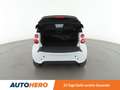 smart forTwo 1.0 Micro Hybrid Drive passion Aut *KLIMA*GARANTIE Weiß - thumbnail 16