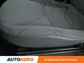 smart forTwo 1.0 Micro Hybrid Drive passion Aut *KLIMA*GARANTIE Weiß - thumbnail 28