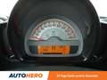 smart forTwo 1.0 Micro Hybrid Drive passion Aut *KLIMA*GARANTIE Weiß - thumbnail 20