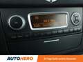 smart forTwo 1.0 Micro Hybrid Drive passion Aut *KLIMA*GARANTIE Weiß - thumbnail 21