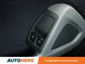 smart forTwo 1.0 Micro Hybrid Drive passion Aut *KLIMA*GARANTIE Weiß - thumbnail 26