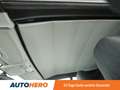 smart forTwo 1.0 Micro Hybrid Drive passion Aut *KLIMA*GARANTIE Weiß - thumbnail 27