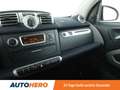 smart forTwo 1.0 Micro Hybrid Drive passion Aut *KLIMA*GARANTIE Weiß - thumbnail 24