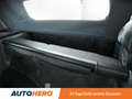 smart forTwo 1.0 Micro Hybrid Drive passion Aut *KLIMA*GARANTIE Weiß - thumbnail 14