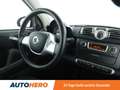 smart forTwo 1.0 Micro Hybrid Drive passion Aut *KLIMA*GARANTIE Weiß - thumbnail 13