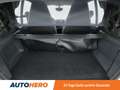smart forTwo 1.0 Micro Hybrid Drive passion Aut *KLIMA*GARANTIE Weiß - thumbnail 17