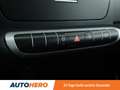 smart forTwo 1.0 Micro Hybrid Drive passion Aut *KLIMA*GARANTIE Weiß - thumbnail 23