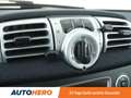smart forTwo 1.0 Micro Hybrid Drive passion Aut *KLIMA*GARANTIE Weiß - thumbnail 22