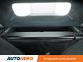 smart forTwo 1.0 Micro Hybrid Drive passion Aut *KLIMA*GARANTIE Weiß - thumbnail 15