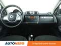 smart forTwo 1.0 Micro Hybrid Drive passion Aut *KLIMA*GARANTIE Weiß - thumbnail 12
