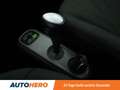 smart forTwo 1.0 Micro Hybrid Drive passion Aut *KLIMA*GARANTIE Weiß - thumbnail 25