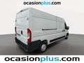 Opel Movano Fg. 2.2 BlueHDI S&S 140 L3H2 3500 Blanco - thumbnail 4