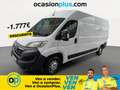 Opel Movano Fg. 2.2 BlueHDI S&S 140 L3H2 3500 Blanco - thumbnail 1