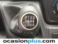 Opel Movano Fg. 2.2 BlueHDI S&S 140 L3H2 3500 Blanco - thumbnail 5