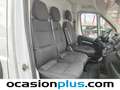 Opel Movano Fg. 2.2 BlueHDI S&S 140 L3H2 3500 Blanco - thumbnail 10