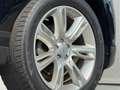 Land Rover Range Rover Velar S Leder Navi LEDel.HK Meridian Schwarz - thumbnail 19