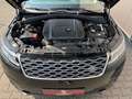 Land Rover Range Rover Velar S Leder Navi LEDel.HK Meridian Schwarz - thumbnail 20