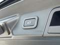 Land Rover Range Rover Velar S Leder Navi LEDel.HK Meridian Schwarz - thumbnail 16