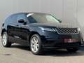 Land Rover Range Rover Velar S Leder Navi LEDel.HK Meridian Schwarz - thumbnail 2