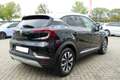 Renault Captur II 1.3 TCE Intens EDC LED Navi Kamera USB Negro - thumbnail 5