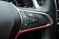 Renault Captur II 1.3 TCE Intens EDC LED Navi Kamera USB Negro - thumbnail 12