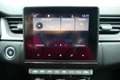 Renault Captur II 1.3 TCE Intens EDC LED Navi Kamera USB Negro - thumbnail 16