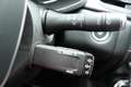 Renault Captur II 1.3 TCE Intens EDC LED Navi Kamera USB Negro - thumbnail 14