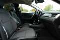 Renault Captur II 1.3 TCE Intens EDC LED Navi Kamera USB Negro - thumbnail 26