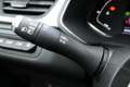 Renault Captur II 1.3 TCE Intens EDC LED Navi Kamera USB Negro - thumbnail 13
