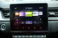 Renault Captur II 1.3 TCE Intens EDC LED Navi Kamera USB Negro - thumbnail 19