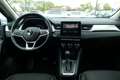 Renault Captur II 1.3 TCE Intens EDC LED Navi Kamera USB Negro - thumbnail 8