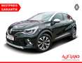 Renault Captur II 1.3 TCE Intens EDC LED Navi Kamera USB Negro - thumbnail 1