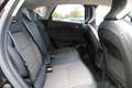 Renault Captur II 1.3 TCE Intens EDC LED Navi Kamera USB Negro - thumbnail 27