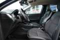 Renault Captur II 1.3 TCE Intens EDC LED Navi Kamera USB Negro - thumbnail 25
