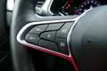 Renault Captur II 1.3 TCE Intens EDC LED Navi Kamera USB Negro - thumbnail 11