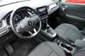 Renault Captur II 1.3 TCE Intens EDC LED Navi Kamera USB Negro - thumbnail 10