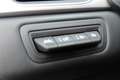 Renault Captur II 1.3 TCE Intens EDC LED Navi Kamera USB Negro - thumbnail 22