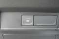 Renault Captur II 1.3 TCE Intens EDC LED Navi Kamera USB Negro - thumbnail 23