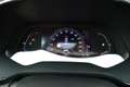 Renault Captur II 1.3 TCE Intens EDC LED Navi Kamera USB Negro - thumbnail 15