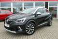 Renault Captur II 1.3 TCE Intens EDC LED Navi Kamera USB Negro - thumbnail 2
