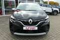 Renault Captur II 1.3 TCE Intens EDC LED Navi Kamera USB Negro - thumbnail 7