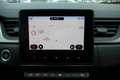 Renault Captur II 1.3 TCE Intens EDC LED Navi Kamera USB Negro - thumbnail 18