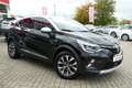 Renault Captur II 1.3 TCE Intens EDC LED Navi Kamera USB Negro - thumbnail 6