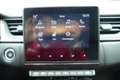 Renault Captur II 1.3 TCE Intens EDC LED Navi Kamera USB Negro - thumbnail 17
