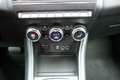 Renault Captur II 1.3 TCE Intens EDC LED Navi Kamera USB Negro - thumbnail 21