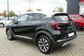 Renault Captur II 1.3 TCE Intens EDC LED Navi Kamera USB Negro - thumbnail 3