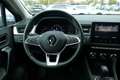 Renault Captur II 1.3 TCE Intens EDC LED Navi Kamera USB Negro - thumbnail 9