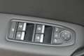 Renault Captur II 1.3 TCE Intens EDC LED Navi Kamera USB Negro - thumbnail 24