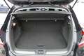 Renault Captur II 1.3 TCE Intens EDC LED Navi Kamera USB Negro - thumbnail 28