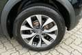 Renault Captur II 1.3 TCE Intens EDC LED Navi Kamera USB Negro - thumbnail 29
